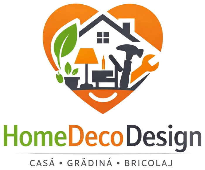HomeDecoDesign